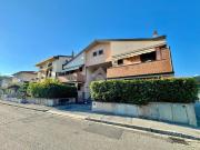 Appartamento in vendita a Prato PO