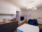 Appartamento in vendita a Prato PO