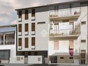 Appartamento in vendita a Prato PO