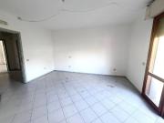 Appartamento in vendita a Prato PO