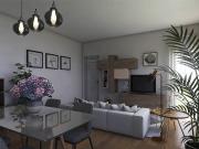 Appartamento in vendita a Prato PO