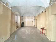 Appartamento in vendita a Prato PO