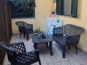 Appartamento in vendita a Prato PO