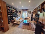 Appartamento in vendita a Prato PO