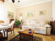 Appartamento in vendita a Prato PO