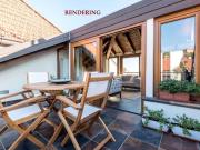 Appartamento in vendita a Prato PO