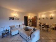 Appartamento in vendita a Prato PO