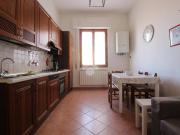 Appartamento in vendita a Prato PO