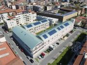 Appartamento in vendita a Prato PO