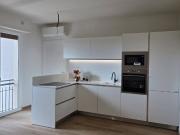 Appartamento in vendita a Prato PO