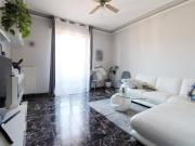 Appartamento in vendita a Prato PO