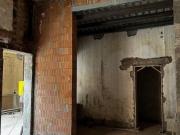 Appartamento in vendita a Prato PO