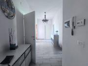 Appartamento in vendita a Prato PO