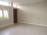 Appartamento in vendita a Prato PO