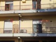 Appartamento in vendita a Prato PO