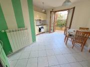 Appartamento in vendita a Prato PO