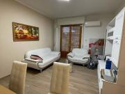 Appartamento in vendita a Prato PO