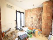 Appartamento in vendita a Prato PO