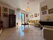 Appartamento in vendita a Prato PO