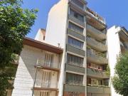 Appartamento in vendita a Prato PO