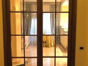 Appartamento in vendita a Prato PO