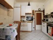 Appartamento in vendita a Prato PO