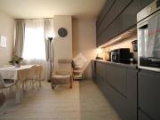 Appartamento in vendita a Prato PO