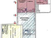 Appartamento in vendita a Prato PO