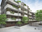 Appartamento in vendita a Prato PO