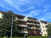 Appartamento in vendita a Prato PO