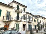 Appartamento in vendita a Prato PO