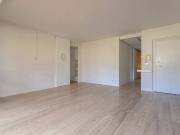 Appartamento in vendita a Prato PO