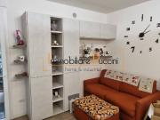 Appartamento in vendita a Prato PO