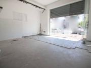 Appartamento in vendita a Prato PO