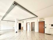 Appartamento in vendita a Prato PO