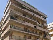 Appartamento in vendita a Prato PO