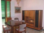 Appartamento in vendita a Prato PO
