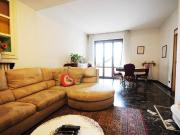 Appartamento in vendita a Prato PO