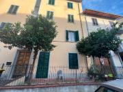 Appartamento in vendita a Prato PO