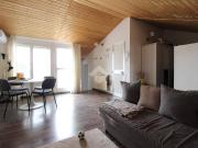 Appartamento in vendita a Prato PO