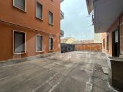 Appartamento in vendita a Prato PO