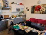 Appartamento in vendita a Prato PO