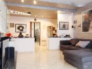 Appartamento in vendita a Prato PO