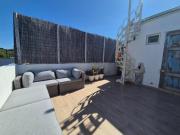 Appartamento in vendita a Prato Ranieri Follonica 92 mq...