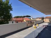 APPARTAMENTO in VENDITA a PRATO S. MARIA A COLONICA di 3...