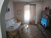 Appartamento in vendita a Prato, Sacrocuore
