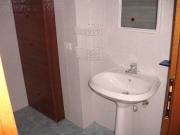 APPARTAMENTO in VENDITA a PRATO SAN PAOLO di 2 vani