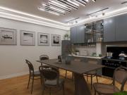 Appartamento in vendita a Prato, Santa Lucia