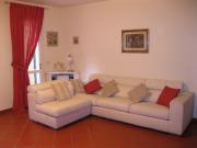 APPARTAMENTO in VENDITA a PRATO SANTA LUCIA di 2 vani