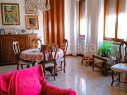 Appartamento in vendita a Prato, Stazione Stadio